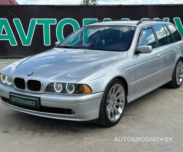 https://autogrodno.by/media/com_expautospro/images/big/_68681ba18d07f.jpg