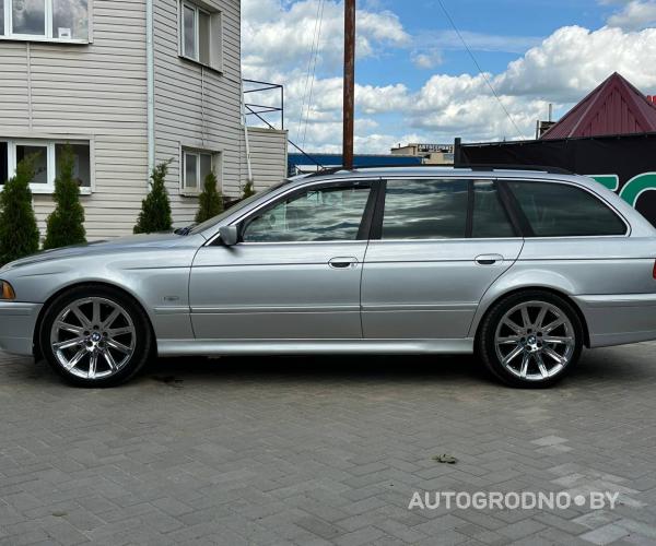 https://autogrodno.by/media/com_expautospro/images/big/_68681ba1beb27.jpg