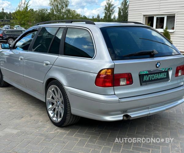 https://autogrodno.by/media/com_expautospro/images/big/_68681ba1f0188.jpg