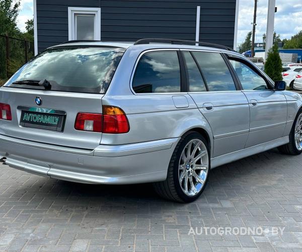 https://autogrodno.by/media/com_expautospro/images/big/_68681ba22e484.jpg