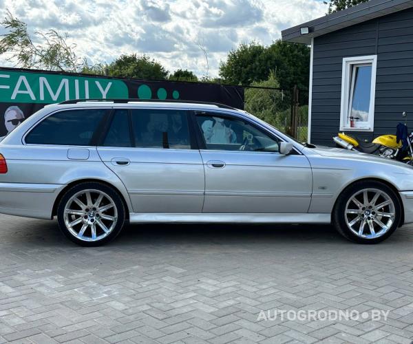 https://autogrodno.by/media/com_expautospro/images/big/_68681ba2610eb.jpg