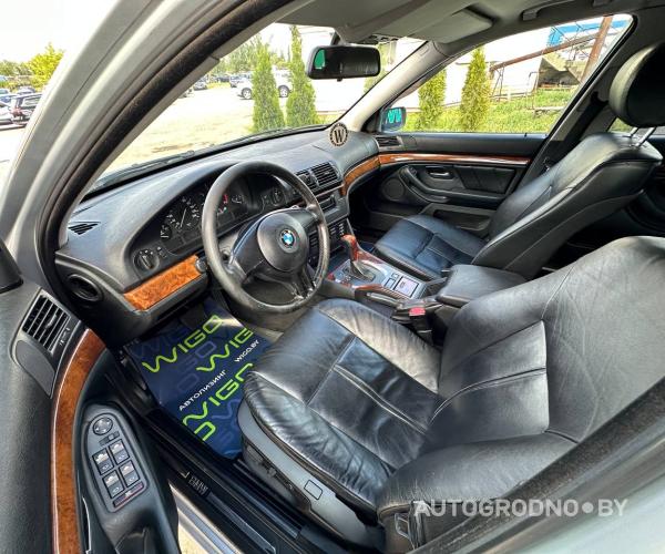 https://autogrodno.by/media/com_expautospro/images/big/_68681ba29359b.jpg