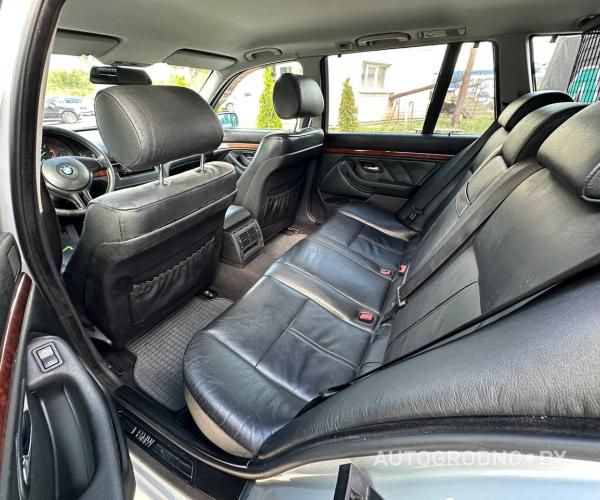 https://autogrodno.by/media/com_expautospro/images/big/_68681ba2ca1f5.jpg