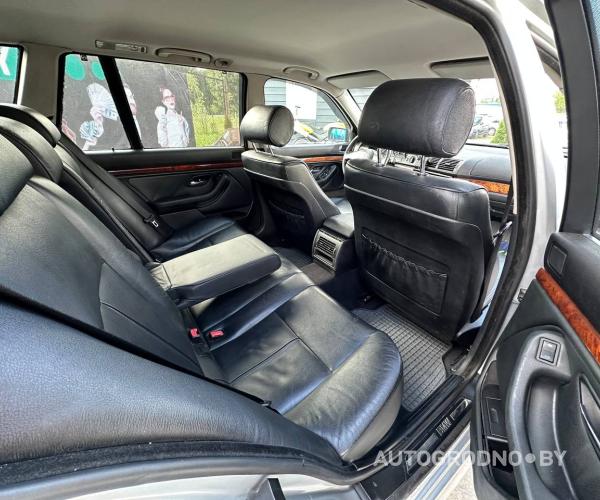 https://autogrodno.by/media/com_expautospro/images/big/_68681ba311e16.jpg