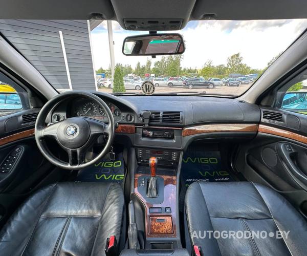 https://autogrodno.by/media/com_expautospro/images/big/_68681ba3785c2.jpg