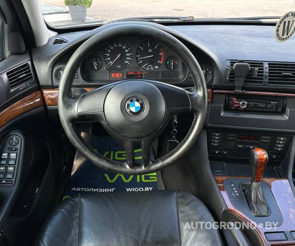 https://autogrodno.by/media/com_expautospro/images/big/_68681ba3a9b90.jpg