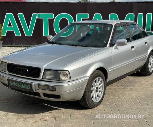 https://autogrodno.by/media/com_expautospro/images/big/_68681db81af31.jpg