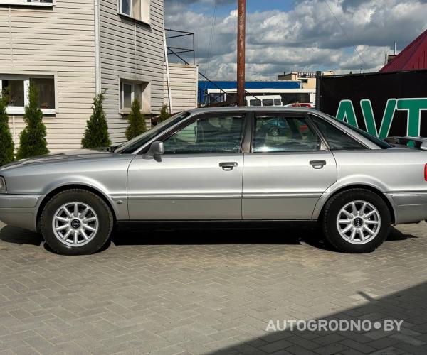https://autogrodno.by/media/com_expautospro/images/big/_68681db84dc56.jpg