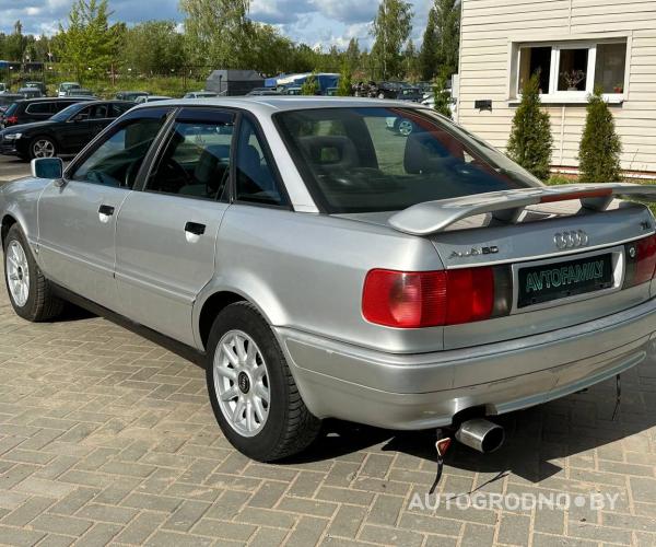 https://autogrodno.by/media/com_expautospro/images/big/_68681db87f887.jpg