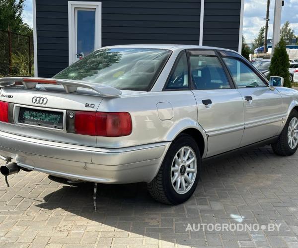 https://autogrodno.by/media/com_expautospro/images/big/_68681db8b3756.jpg