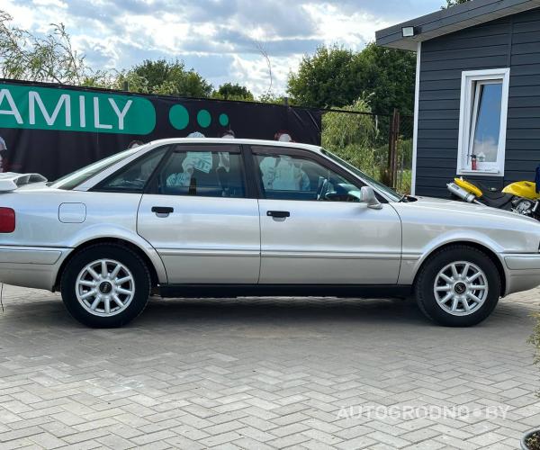 https://autogrodno.by/media/com_expautospro/images/big/_68681db8e6135.jpg