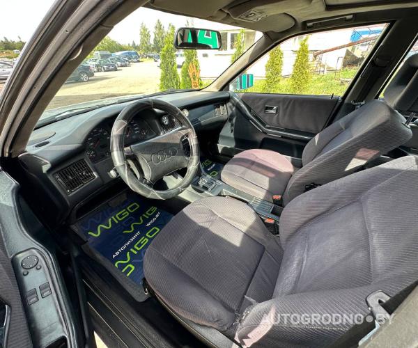 https://autogrodno.by/media/com_expautospro/images/big/_68681db9265ba.jpg