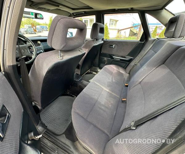 https://autogrodno.by/media/com_expautospro/images/big/_68681db95aae6.jpg