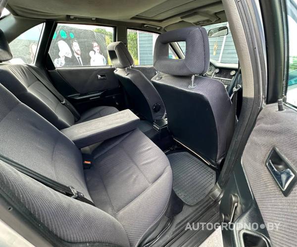 https://autogrodno.by/media/com_expautospro/images/big/_68681db98e9e6.jpg