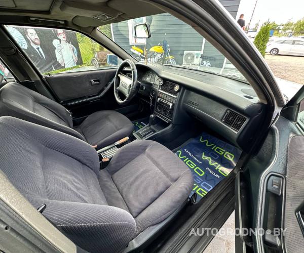 https://autogrodno.by/media/com_expautospro/images/big/_68681db9c0f99.jpg
