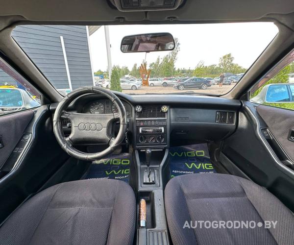 https://autogrodno.by/media/com_expautospro/images/big/_68681dba00e8d.jpg