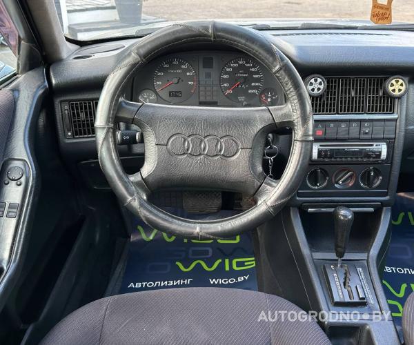 https://autogrodno.by/media/com_expautospro/images/big/_68681dba341ea.jpg