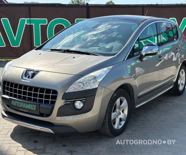 https://autogrodno.by/media/com_expautospro/images/big/_686820538b681.jpg