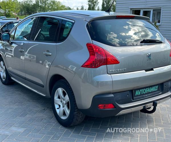 https://autogrodno.by/media/com_expautospro/images/big/_68682053edba4.jpg