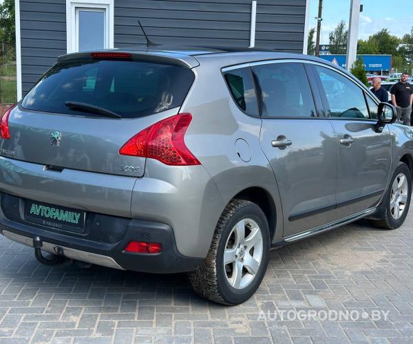 https://autogrodno.by/media/com_expautospro/images/big/_686820542c805.jpg