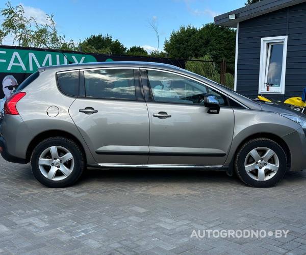 https://autogrodno.by/media/com_expautospro/images/big/_686820545e04e.jpg