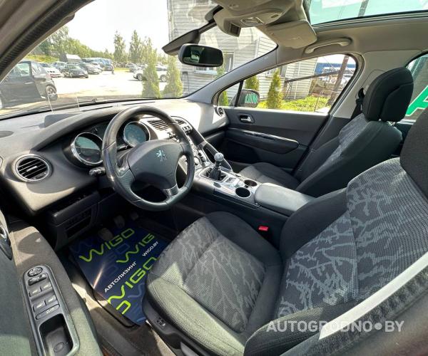 https://autogrodno.by/media/com_expautospro/images/big/_686820548f9fd.jpg