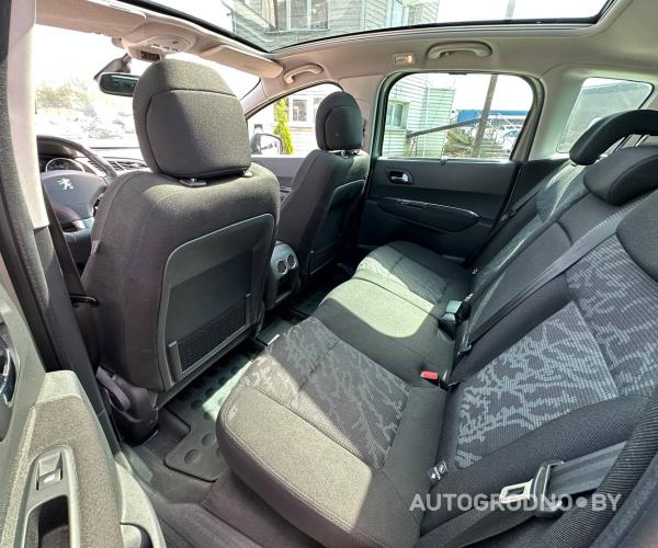 https://autogrodno.by/media/com_expautospro/images/big/_68682054c2b53.jpg
