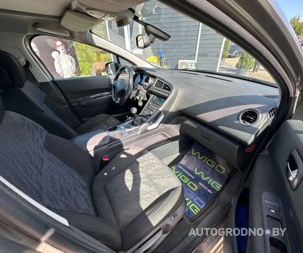 https://autogrodno.by/media/com_expautospro/images/big/_686820553213d.jpg