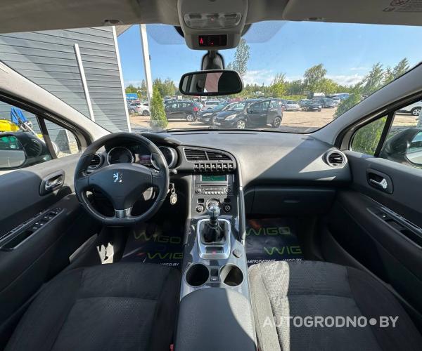 https://autogrodno.by/media/com_expautospro/images/big/_6868205563ed2.jpg