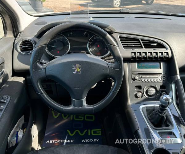 https://autogrodno.by/media/com_expautospro/images/big/_68682055975c1.jpg
