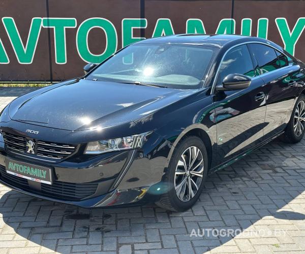 https://autogrodno.by/media/com_expautospro/images/big/_6868225a20de2.jpg