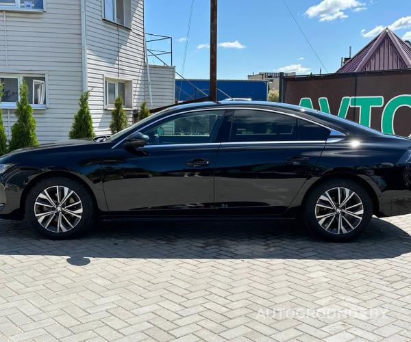 https://autogrodno.by/media/com_expautospro/images/big/_6868225a53f33.jpg