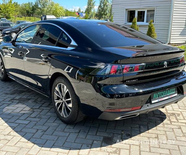 https://autogrodno.by/media/com_expautospro/images/big/_6868225a85e9e.jpg