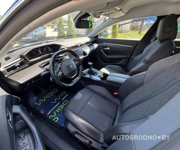 https://autogrodno.by/media/com_expautospro/images/big/_6868225b2d04e.jpg