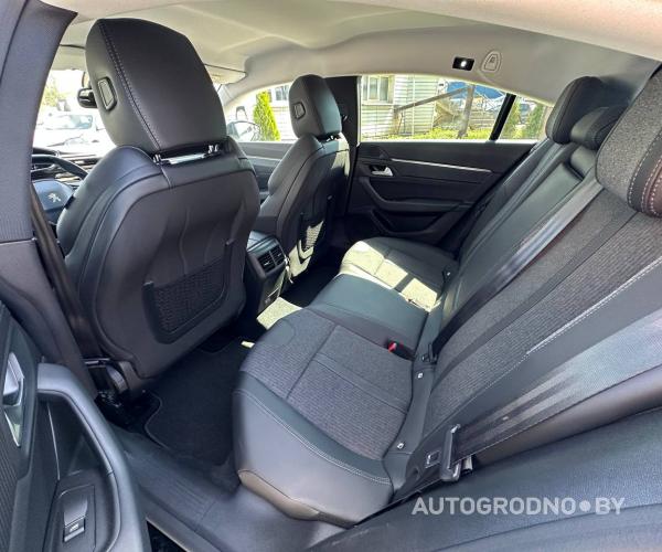 https://autogrodno.by/media/com_expautospro/images/big/_6868225b5f77b.jpg