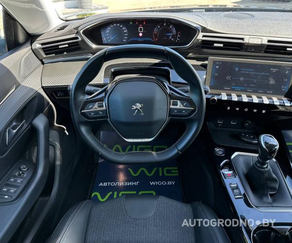 https://autogrodno.by/media/com_expautospro/images/big/_6868225c33e9a.jpg