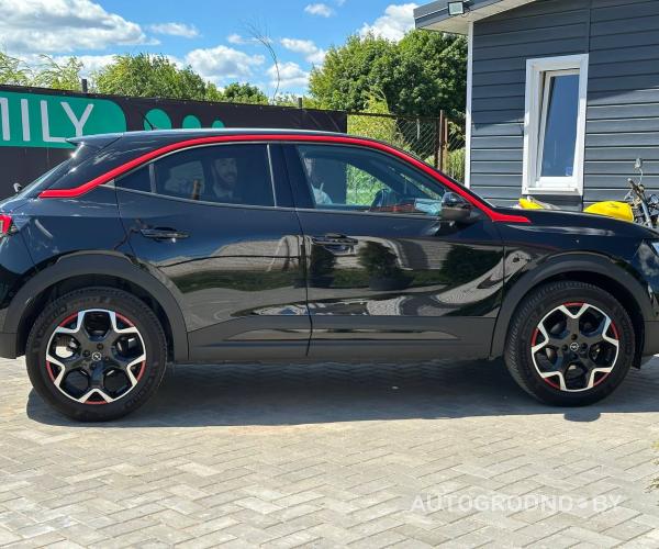 https://autogrodno.by/media/com_expautospro/images/big/_686823628c959.jpg