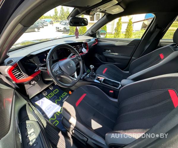 https://autogrodno.by/media/com_expautospro/images/big/_68682362c5f22.jpg