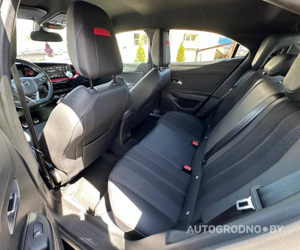 https://autogrodno.by/media/com_expautospro/images/big/_686823630925e.jpg