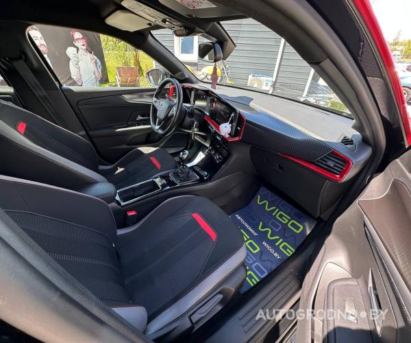 https://autogrodno.by/media/com_expautospro/images/big/_6868236370619.jpg