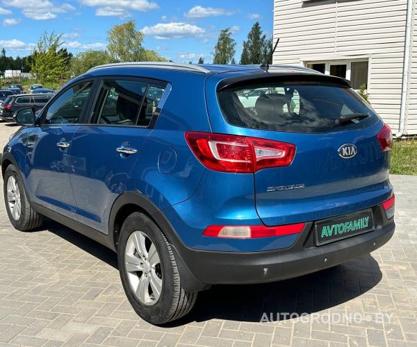 https://autogrodno.by/media/com_expautospro/images/big/_68682d2bc2586.jpg