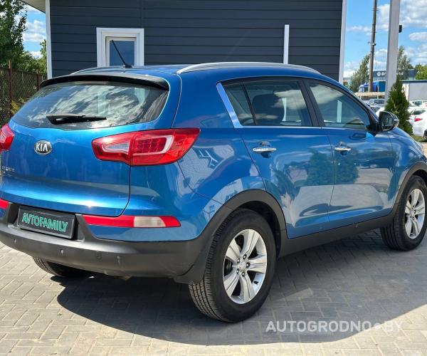 https://autogrodno.by/media/com_expautospro/images/big/_68682d2c02c6b.jpg