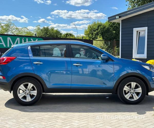 https://autogrodno.by/media/com_expautospro/images/big/_68682d2c35d89.jpg
