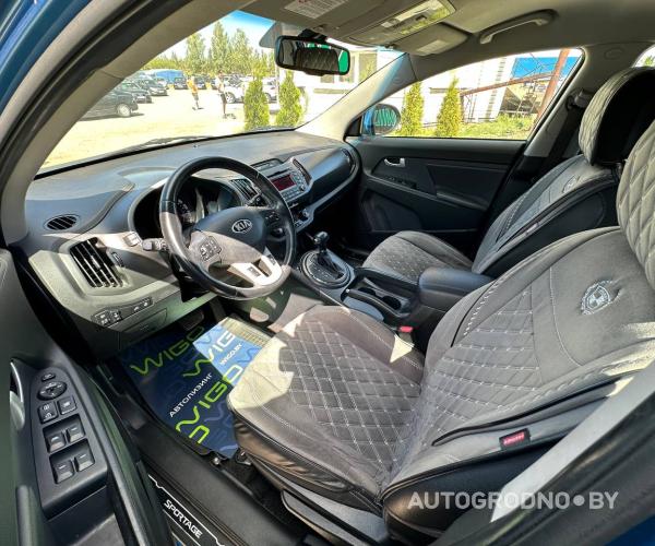 https://autogrodno.by/media/com_expautospro/images/big/_68682d2c67f46.jpg