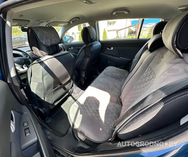 https://autogrodno.by/media/com_expautospro/images/big/_68682d2c9b2d8.jpg