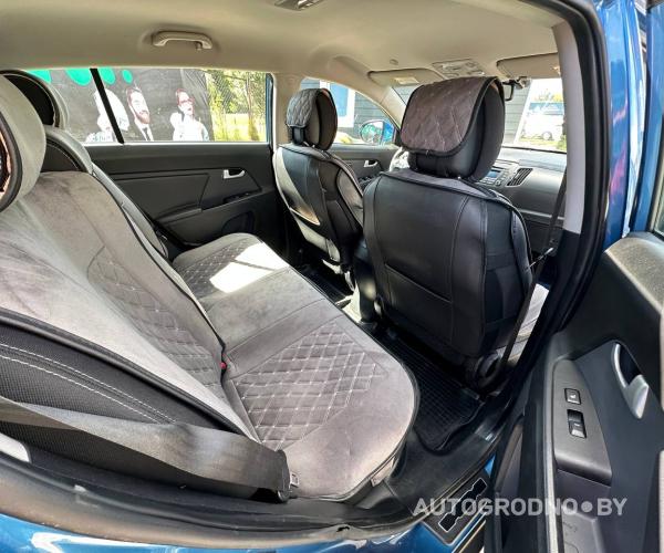 https://autogrodno.by/media/com_expautospro/images/big/_68682d2cce223.jpg