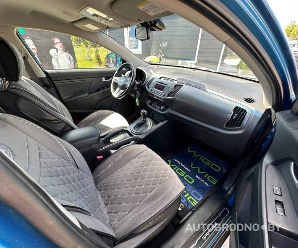 https://autogrodno.by/media/com_expautospro/images/big/_68682d2d1065e.jpg