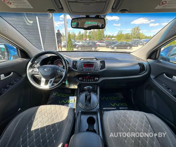https://autogrodno.by/media/com_expautospro/images/big/_68682d2d44d91.jpg