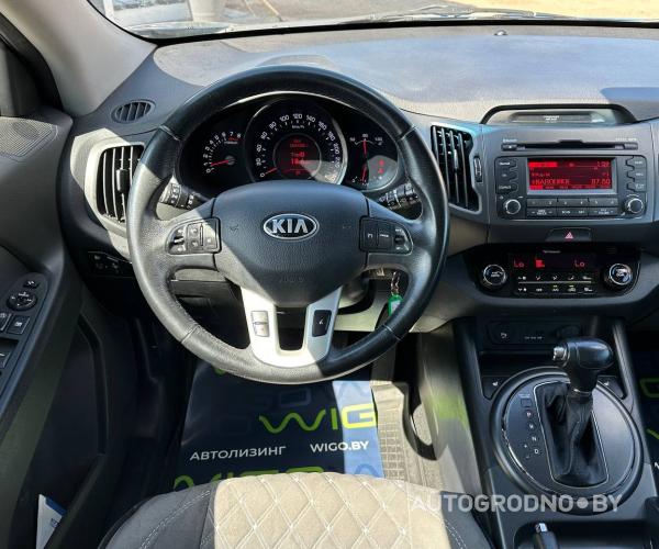 https://autogrodno.by/media/com_expautospro/images/big/_68682d2d7849f.jpg