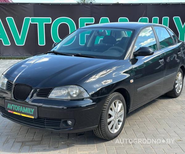 https://autogrodno.by/media/com_expautospro/images/big/_68682dd2a10c1.jpg